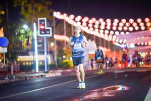 BIB: 40435
                            <button type="button" onclick="openModal(18106166)" class="btn btn-primary btn-sm float-right btn-popup" data-toggle="modal" data-target=".modal-high-quality">
                        <i class="fas fa-shopping-cart"></i> Add to Cart
                    </button>
                                            <button type="button" onclick="isThisMe(18106166, true)" class="btn btn-success btn-sm float-right btn-popup btn-isme hidden" data-toggle="tooltip" data-placement="bottom" title="นี่คือรูปของคุณใช่ไหม คลิกที่นี่เพื่อเอาเข้าอัลบั้ม">
                        <i class="fas fa-plus"></i> Add to album
                    </button>
                    <button type="button" onclick="isThisMe(18106166, false)" class="btn btn-warning btn-sm float-right btn-popup btn-isnotme hidden">
                        <i class="fas fa-ban"></i> Remove from album
                    </button>
